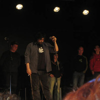 xdz4/xdz4_arg/xdz4_arg_d/xdz4_arg_d445/xdz4_arg_d445_Txapeldunen saioa/xdz4_arg_d445_Txapeldunen-saioa_IMG_3616.jpg