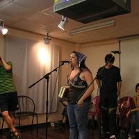 xdz4/xdz4_arg_d/xdz4_arg_d407/xdz4_arg_d407_2007 BERRITXU SARIA 012.jpg