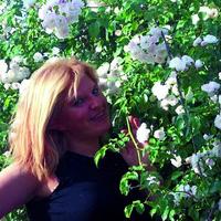 xdz4_arg/xdz4_arg/xdz4_arg/xdz4_arg_000631/xdz4_arg_000631_048_mariela acevedo.jpg