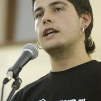 xdz4/xdz4_arg_d/xdz4_arg_d381/xdz4_arg_d381_Arrasate  07-09-30/xdz4_arg_d381_2007-09-30_Arrasate_DSC_3853.jpg