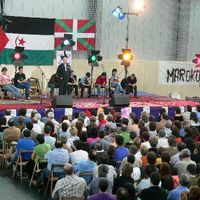 xdz4/xdz4_arg/xdz4_arg_d/xdz4_arg_d429/xdz4_arg_d429_2006-04-23 Tolosa-Sahara/xdz4_arg_d429_2006-04-23_Tolosa-Sahara_P1060857.JPG