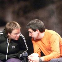 xdz4/xdz4_arg/xdz4_arg_d/xdz4_arg_d419/xdz4_arg_d419_2005-10-23 Arrasate - NERE/xdz4_arg_d419_2005-10-23_Arrasate - NERE_P1020948.JPG