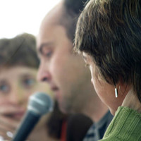 xdz4_arg/xdz4_arg/xdz4_arg_d/xdz4_arg_d510/xdz4_arg_d510_2008-04-12 Orio transmisio mintegia/xdz4_arg_d510_2008-04-12-Orio-transmisio-mintegia_P4129782.jpg