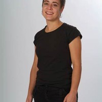 xdz4_arg/xdz4_arg/xdz4_arg_d/xdz4_arg_d400/xdz4_arg_d400_31-Agirreazaldegi Rekondo, Ainhoa/xdz4_arg_d400_Agirreazaldegi-Ainhoa__DSCF3162.jpg