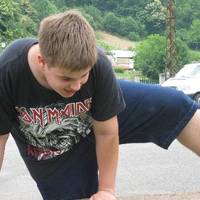 xdz4_arg/xdz4_arg/xdz4_arg_d/xdz4_arg_d628/Oierrenak/2. eguna/xdz4_arg_d628_Oierrenak_2_IMG_0516.jpg