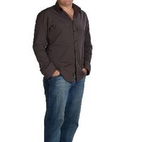 xdz4/xdz4_arg/xdz4_arg_d/xdz4_arg_d398/xdz4_arg_d398_manex mujika.jpg