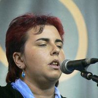 xdz4/xdz4_arg/xdz4_arg_d/xdz4_arg_d418/xdz4_arg_d418_2005-11-06 hendaia - NERE/xdz4_arg_d418_2005-11-06_Hendaia - NERE_P1030380.JPG