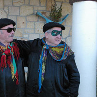 xdz4_arg/xdz4_arg/xdz4_arg_d/xdz4_arg_d518/xdz4_arg_d518_Santa eskea 2008/xdz4_arg_d518_Santa-eskea-2008_IMGP4839.jpg