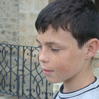 xdz4_arg/xdz4_arg/xdz4_arg_d/xdz4_arg_d463/xdz4_arg_d463_4. eguna/xdz4_arg_d463_4.eguna_DSC00884.jpg