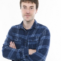 xdz4_arg/xdz4_arg/xdz4_arg_000796/xdz4_arg_000796_448_Mikel Artola-889.jpg