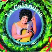 xdz4_arg/xdz4_arg/xdz4_arg/xdz4_arg_000631/xdz4_arg_000631_016_ernestina reyes.jpg