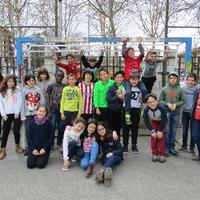 xdz4_arg/xdz4_arg/xdz4_arg_000634/xdz4_arg_000634_008_Abendaño 5.D.jpg