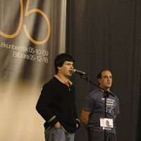 xdz4_arg/xdz4_arg/xdz4_arg_d/xdz4_arg_d290/bertso eskola argazkiak kronika/2005eko Txapelketa Nagusia/DSC_1892.jpg