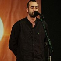 xdz4/xdz4_arg/xdz4_arg_d/xdz4_arg_d363/xdz4_arg_d363_gernika 11-19___/xdz4_arg_d363_11-09_gernika_PB194454.JPG