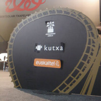 xdz4/xdz4_arg/xdz4_arg_d/xdz4_arg_d610/xdz4_arg_d610_2009-11-08-Bergara-Ellakuriaga/xdz4_arg_d610_2009-11-08-Bergara-Ellakuriaga_IzasBergara 006.jpg