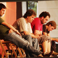 xdz4_arg/xdz4_arg/xdz4_arg_d/xdz4_arg_d435/xdz4_arg_d435_2006-10-08 Zamudio/xdz4_arg_d435_2006-10-08-Zamudio_PA089895.jpg