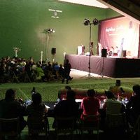 xdz4/xdz4_arg/xdz4_arg_d/xdz4_arg_d363/xdz4_arg_d363_aulesti - 11-05___/xdz4_arg_d363_05-11_aulesti_PB053621.JPG