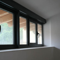 xdz4_arg/xdz4_arg/xdz4_arg_d/xdz4_arg_d470/xdz4_arg_d470_2008/xdz4_arg_d470_2008_2008-05-27 - 043.jpg