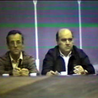 xdz4_arg/xdz4_arg/xdz4_arg_gie/xdz4_arg_gie000411.jpg
xdz4_arg/xdz4_arg_gie/xdz4_arg_gie000411.jpg