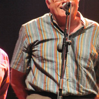 xdz4_arg/xdz4_arg_d/xdz4_arg_d539/xdz4_arg_d539_2009-05-22-Bilbo-HH/xdz4_arg_d539_2009-05-22-Bilbo-HH_2009-05-22 (25).jpg