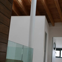 xdz4_arg/xdz4_arg/xdz4_arg_d/xdz4_arg_d470/xdz4_arg_d470_2008/xdz4_arg_d470_2008_2008-05-27 - 027.jpg