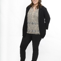 xdz4_arg/xdz4_arg/xdz4_arg_000797/xdz4_arg_000797_142_Maite Sukia-2730.jpg