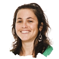 xdz4_arg/xdz4_arg/xdz4_arg/xdz4_arg_000649/xdz4_arg_000649_026_bertsolariak banaka A4_27.jpg