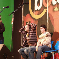 xdz4_arg/xdz4_arg/xdz4_arg_d/xdz4_arg_d485/xdz4_arg_d485_Mendexa 012.jpg