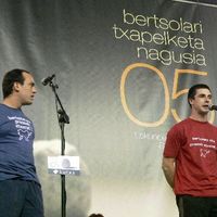 xdz4/xdz4_arg/xdz4_arg_d/xdz4_arg_d418/xdz4_arg_d418_2005-11-06 hendaia - NERE/xdz4_arg_d418_2005-11-06_Hendaia - NERE_P1030266.JPG