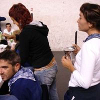 xdz4/xdz4_arg/xdz4_arg_d/xdz4_arg_d345/xdz4_arg_d345_2005-XX Abadiño-BGAZTELURRUTIA/xdz4_arg_d345_2005-12-XX_Abadiño-BGAZTELURRUTIA_DSC00103.JPG