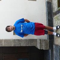 xdz4/xdz4_arg/xdz4_arg_d/xdz4_arg_d403/xdz4_arg_d403_99-Odei Lopez/xdz4_arg_d403_99-Odei Lopez_P1010711.JPG