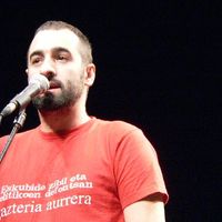 xdz4/xdz4_arg/xdz4_arg_d/xdz4_arg_d419/xdz4_arg_d419_2005-10-23 Arrasate - NERE/xdz4_arg_d419_2005-10-23_Arrasate - NERE_P1020863.JPG