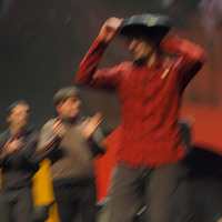 xdz4_arg/xdz4_arg/xdz4_arg_d/xdz4_arg_d523/xdz4_arg_d523_BEC2 267.jpg