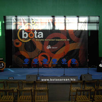 xdz4_arg/xdz4_arg/xdz4_arg_d/xdz4_arg_d553/xdz4_arg_d553_2008/xdz4_arg_d553_2008_2008 txapelketa/xdz4_arg_d553_2008_2008-txapelketa_saioak/xdz4_arg_d553_2008_saioak_Zeanuri/xdz4_arg_d553_2008_saioak_Zeanuri_Zeanuri eskentokia.jpg