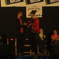 xdz4/xdz4_arg/xdz4_arg_d/xdz4_arg_d431/xdz4_arg_d431_2006-09-09 Bermeo-ZIHARA ENBEITA/xdz4_arg_d431_2006-09-09_Bermeo-ZIHARA ENBEITA_CIMG3743.jpg