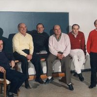 xdz4/xdz4_arg_d/xdz4_arg_d287/xdz4_arg_d287_AZKEN AUKERAKETA/xdz4_arg_d287_AZKEN AUKERAKETA05-bertso eskolak/xdz4_arg_d287_AZKEN AUKERAKETA_05_Bertso eskolak_foto 2.jpg