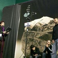 xdz4/xdz4_arg/xdz4_arg_d/xdz4_arg_d417/xdz4_arg_d417_2005-11-26 urretxu--NERE/xdz4_arg_d417_2005-11-26_urretxu--NERE_P1040300.JPG