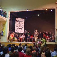 xdz4/xdz4_arg/xdz4_arg_d/xdz4_arg_d428/xdz4_arg_d428_2006-01-00 Espolla -- Gustinet/xdz4_arg_d428_2006-01-00_Espolla -- Gustinet_DSCF5177.JPG