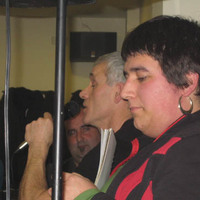 xdz4_arg/xdz4_arg/xdz4_arg_d/xdz4_arg_d446/xdz4_arg_d446_2008-01-11 Sailkapena/xdz4_arg_d446_2008-01-11-Sailkapena_sailkapen fasea 08 052.jpg