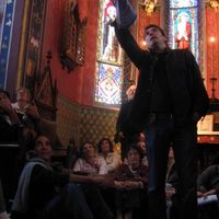 xdz4/xdz4_arg/xdz4_arg_d/xdz4_arg_d345/xdz4_arg_d345_2005-10-02 abadia/xdz4_arg_d345_2005-10-02_abadia_IMG_3758.JPG