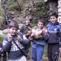 xdz4/xdz4_arg_d/xdz4_arg_d118/xdz4_arg_d118_Be Soraluze 2001 - Egoitz Unamuno/xdz4_arg_d118_Be Soraluze 2001 - Egoitz Unamuno_b txiki 1.jpg