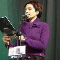 xdz4/xdz4_arg/xdz4_arg_d/xdz4_arg_d417/xdz4_arg_d417_2005-11-26 urretxu--NERE/xdz4_arg_d417_2005-11-26_urretxu--NERE_P1040146.JPG