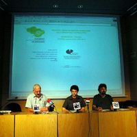 xdz4/xdz4_arg/xdz4_arg_d/xdz4_arg_d192/xdz4_arg_d192_2003-07 Kulturartekoa/xdz4_arg_d192_2003-07_Kulturartekoa_Dscn0534.jpg