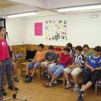 xdz4/xdz4_arg/xdz4_arg_d/xdz4_arg_d186/xdz4_arg_d186_UDALEKUAK 2004/xdz4_arg_d186_UDALEKUAK 2004_Zarautz Uztaila 2. txanda/xdz4_arg_d186_2004_UDALEKUAK_Zarautz Uztaila 2. txanda_P1010138.JPG