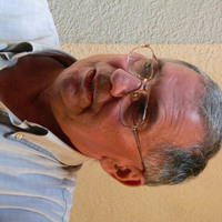 xdz4_arg/xdz4_arg_d/xdz4_arg_d347/xdz4_arg_d347_2005-07-12 Abel Enbeita-NERE ERKIAGA/xdz4_arg_d347_2005-07-12 Abel Enbeita-NERE ERKIAGA_P1010535.jpg