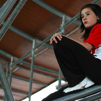 xdz4_arg/xdz4_arg/xdz4_arg_d/xdz4_arg_d453/xdz4_arg_d453_02-kantautorea 7.jpg