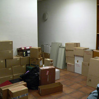 xdz4_arg/xdz4_arg/xdz4_arg_d/xdz4_arg_d587/xdz4_arg_d587_2008-06-06 Mintzola/xdz4_arg_d587_2008-06-06-Mintzola_P1100764.jpg