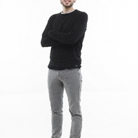 xdz4_arg/xdz4_arg/xdz4_arg_000798/xdz4_arg_000798_132_Unai Belaustegi-259.jpg