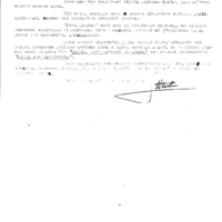 Bertsolaritza:  San Martinen gutuna