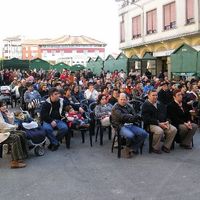 xdz4/xdz4_arg/xdz4_arg_d/xdz4_arg_d212/xdz4_arg_d212_San Antontxuetako saioa 05/xdz4_arg_d212_05_San Antontxuetako saioa_PICT0010.JPG